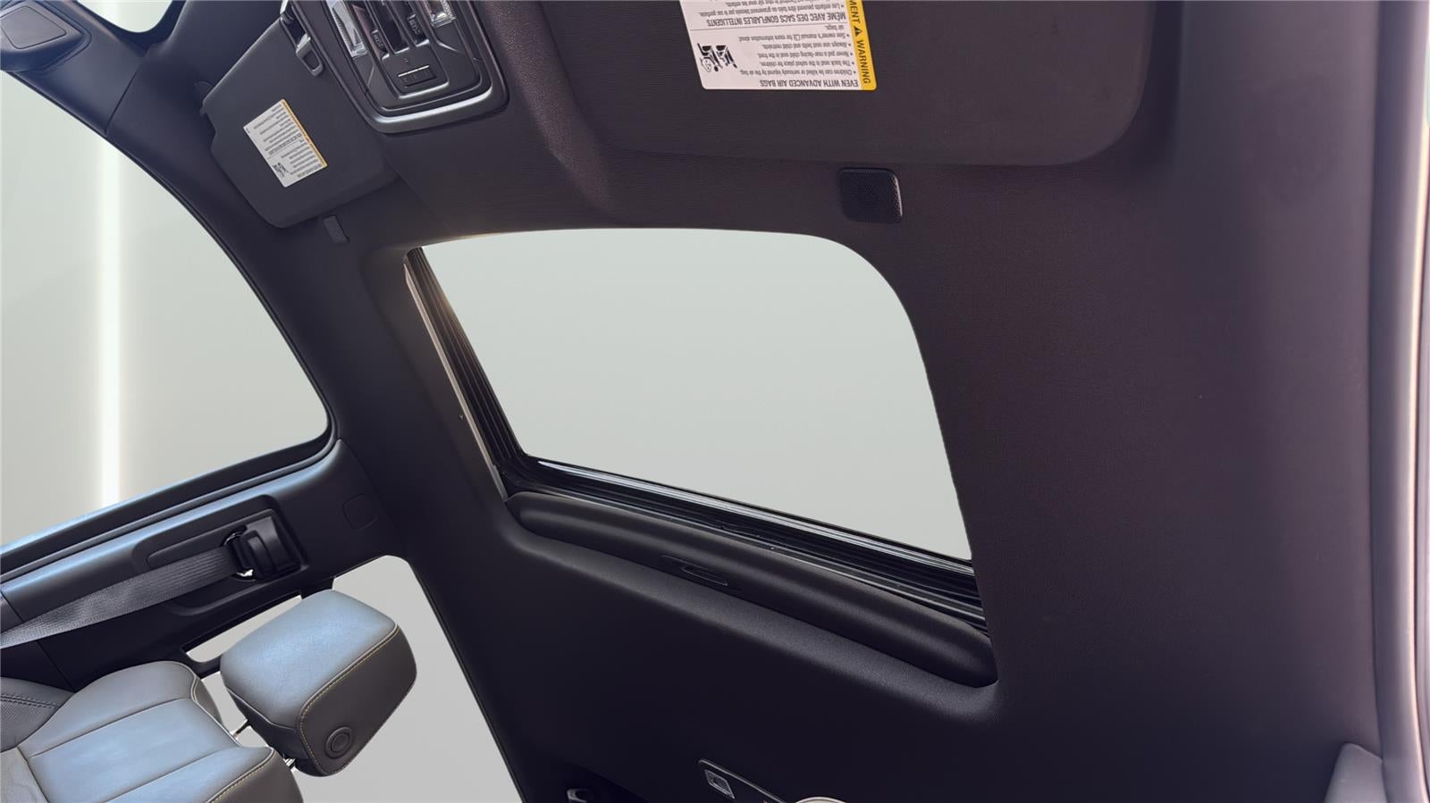 2024 Chevrolet Silverado 2500HD ZR2