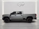 2024 Chevrolet Silverado 2500HD ZR2