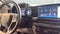 2024 Chevrolet Silverado 2500HD ZR2