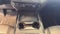 2024 Chevrolet Silverado 2500HD ZR2