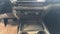 2024 Chevrolet Silverado 2500HD ZR2