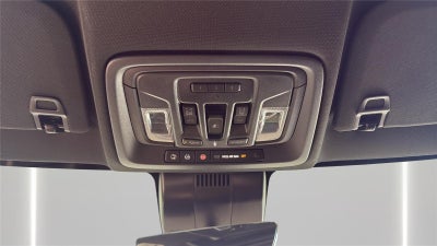 2024 Chevrolet Silverado 2500HD ZR2