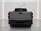 2024 Chevrolet Silverado 2500HD ZR2