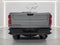 2024 Chevrolet Silverado 2500HD ZR2
