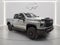 2024 Chevrolet Silverado 2500HD ZR2