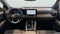 2025 Chevrolet Colorado 4WD ZR2