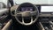 2025 Chevrolet Colorado 4WD ZR2