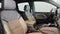 2025 Chevrolet Colorado 4WD ZR2