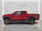 2025 Chevrolet Colorado 4WD ZR2