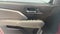 2025 Chevrolet Colorado 4WD ZR2