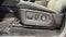 2025 Chevrolet Colorado 4WD ZR2