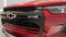 2025 Chevrolet Colorado 4WD ZR2