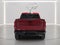 2025 Chevrolet Colorado 4WD ZR2