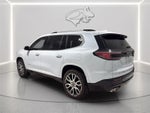 2026 GMC Acadia AWD Denali Ultimate