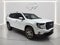 2026 GMC Acadia AWD Denali Ultimate
