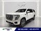 2025 GMC Yukon Xl Dnli