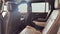 2025 GMC Yukon Xl Dnli