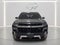 2025 Chevrolet Traverse AWD Z71
