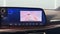 2025 Chevrolet Traverse AWD Z71