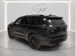 2024 Chevrolet Traverse AWD RS