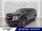 2020 Chevrolet Tahoe LS