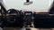2020 Chevrolet Tahoe LS