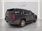 2020 Chevrolet Tahoe LS