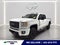 2017 GMC Sierra 2500HD SLT