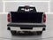 2017 GMC Sierra 2500HD SLT