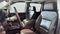 2017 GMC Sierra 2500HD SLT