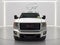 2017 GMC Sierra 2500HD SLT