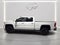 2017 GMC Sierra 2500HD SLT