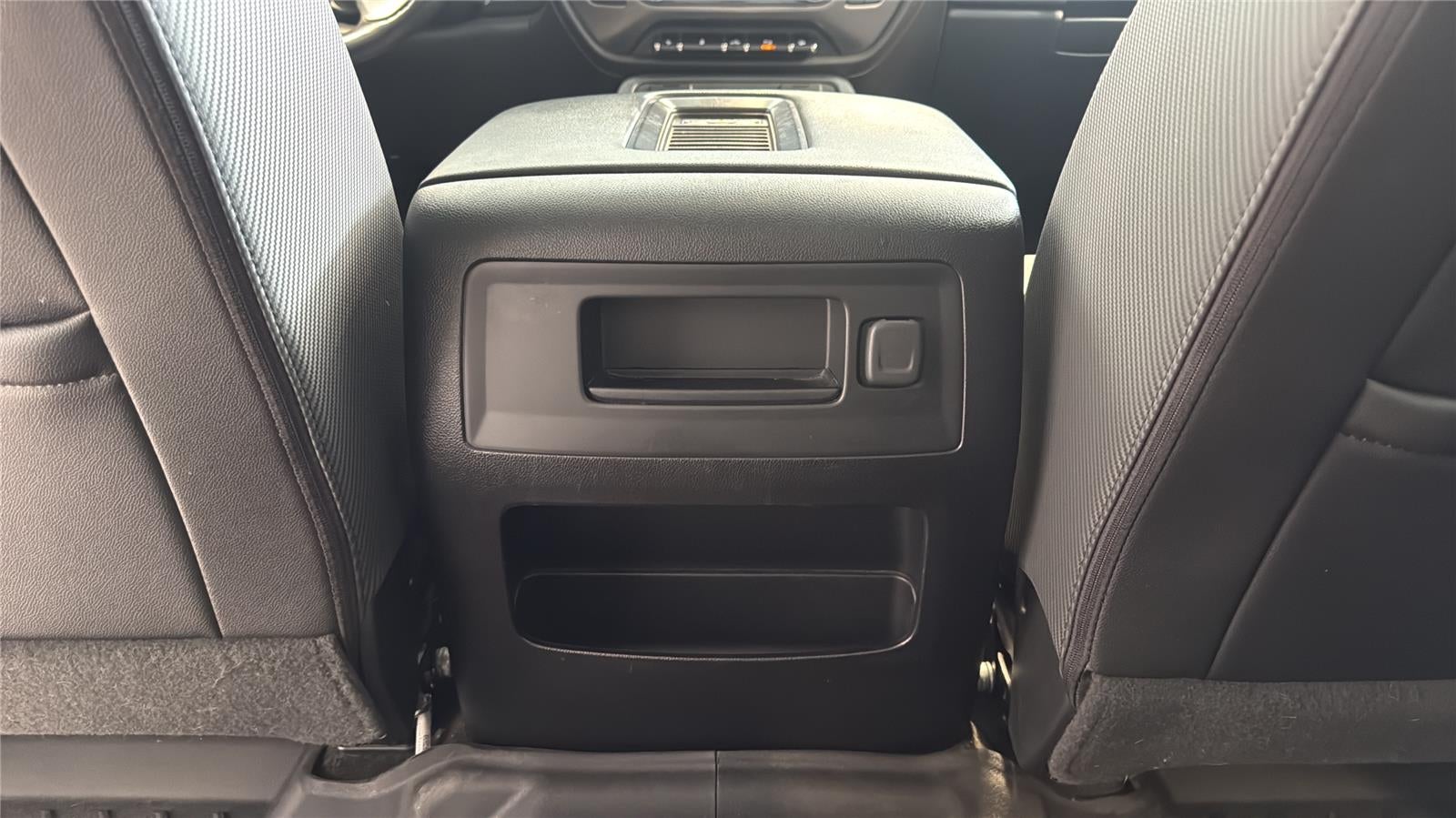 2017 GMC Sierra 2500HD SLT