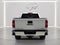 2017 GMC Sierra 2500HD SLT