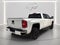 2017 GMC Sierra 2500HD SLT