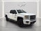 2017 GMC Sierra 2500HD SLT