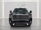 2022 GMC Sierra 3500HD Denali