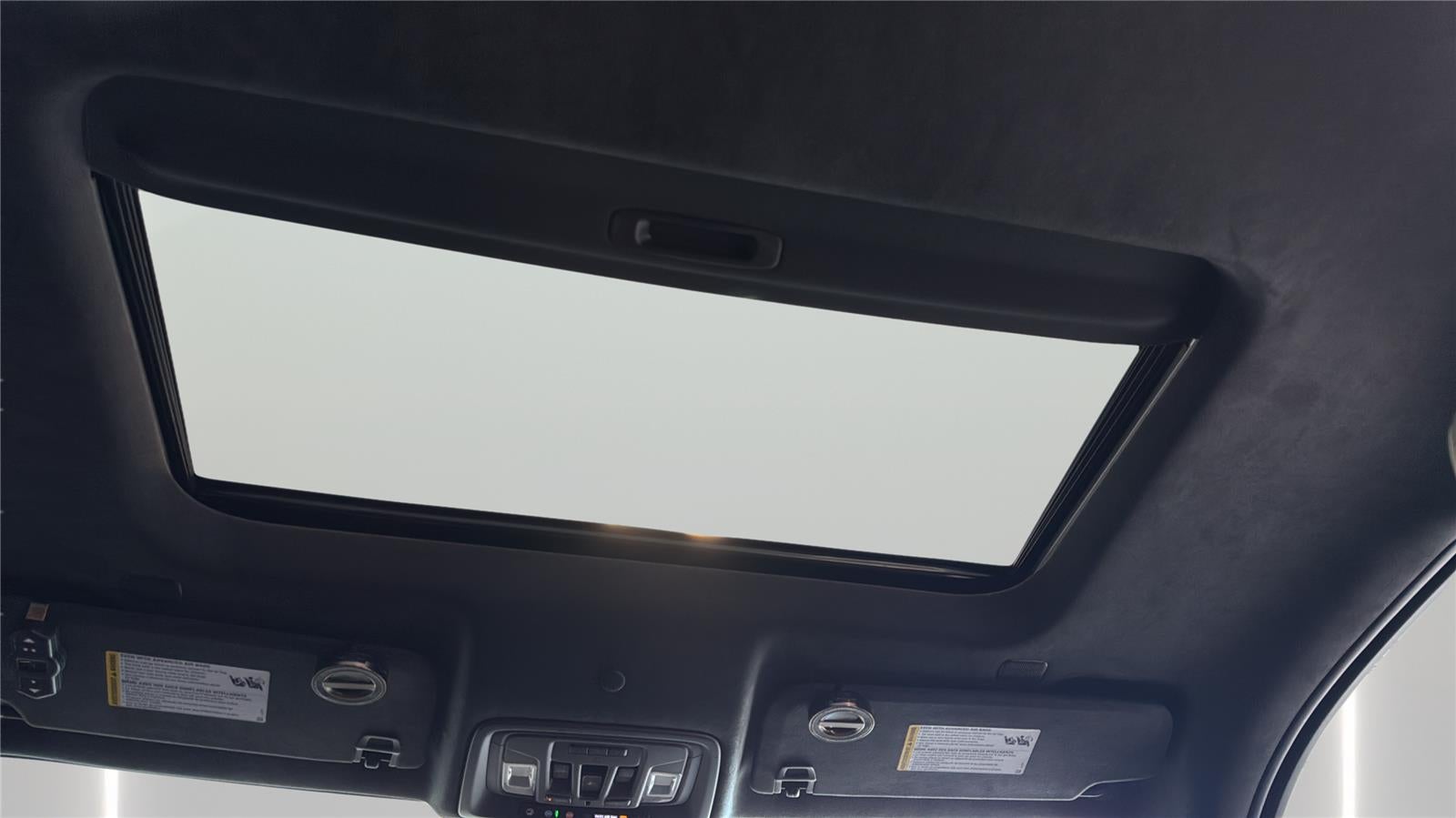 2024 GMC Sierra 3500HD Denali Ultimate