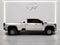 2024 GMC Sierra 3500HD Denali Ultimate