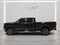 2026 GMC Sierra 2500HD SLE