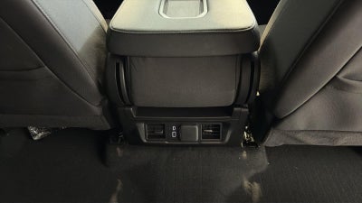 2026 GMC Sierra 2500HD SLE