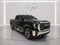 2026 GMC Sierra 2500HD SLE