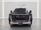 2025 GMC Sierra 2500HD SLT