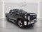 2025 GMC Sierra 2500HD SLT