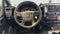 2014 GMC Sierra 1500 2WD Reg Cab 133.0"