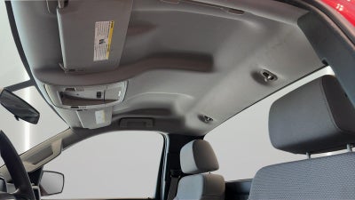 2014 GMC Sierra 1500 2WD Reg Cab 133.0"