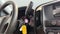 2014 GMC Sierra 1500 2WD Reg Cab 133.0"