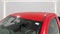 2014 GMC Sierra 1500 2WD Reg Cab 133.0"