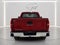 2014 GMC Sierra 1500 2WD Reg Cab 133.0"