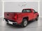 2014 GMC Sierra 1500 2WD Reg Cab 133.0"